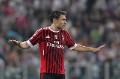 Van Bommel: «Milan-Juventus? Magari finiva 4 a 1»